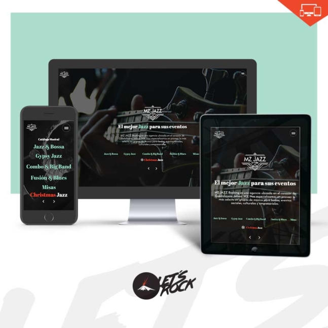 social_mzjazz_900px