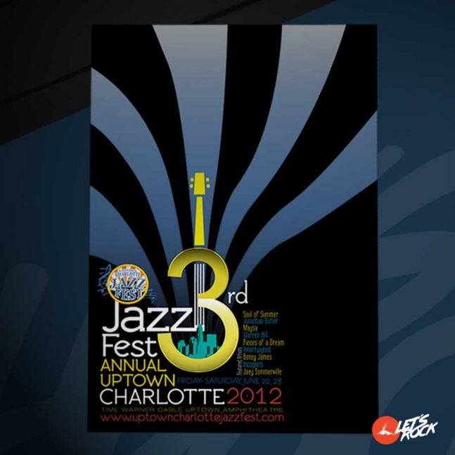 varios_900px_jazz1